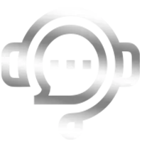 Live Chat SPIN338