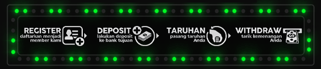 SPIN338 Jackpot