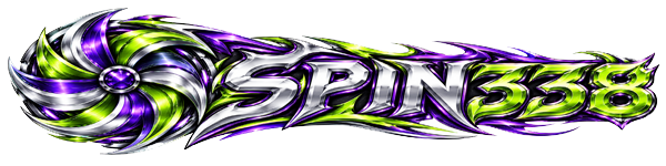 SPIN338